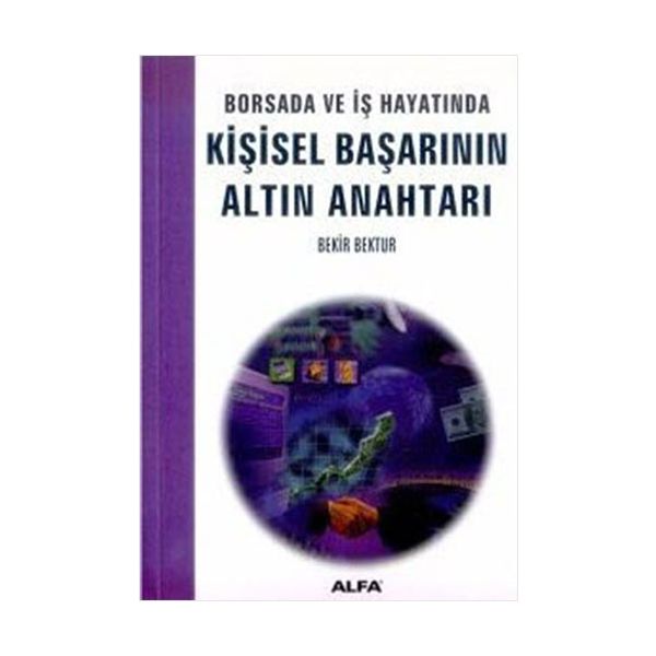 Alfa Kitap