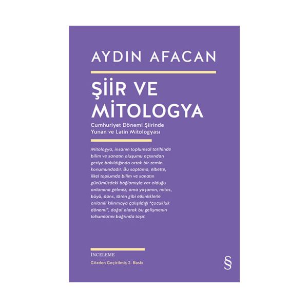 Alfa Kitap