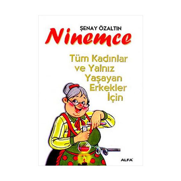 Ninemce