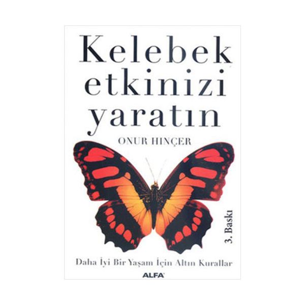 Alfa Kitap