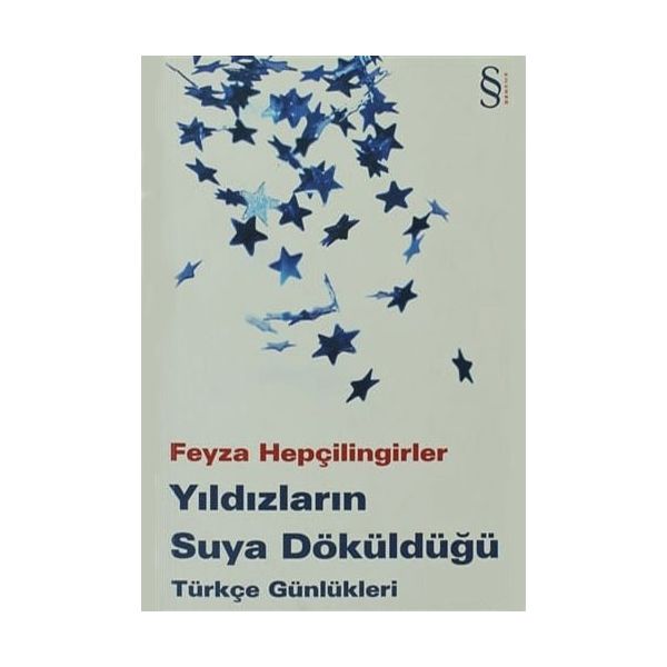 Alfa Kitap