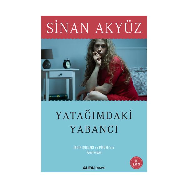 Alfa Kitap