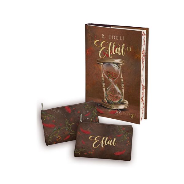 Alfa Kitap
