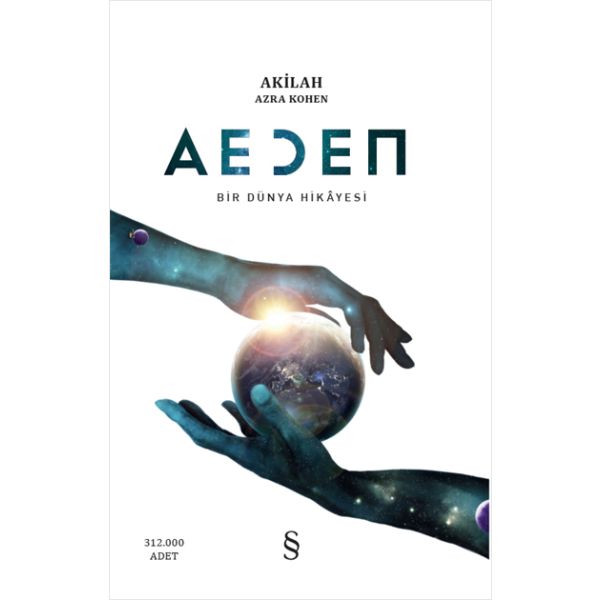 Alfa Kitap