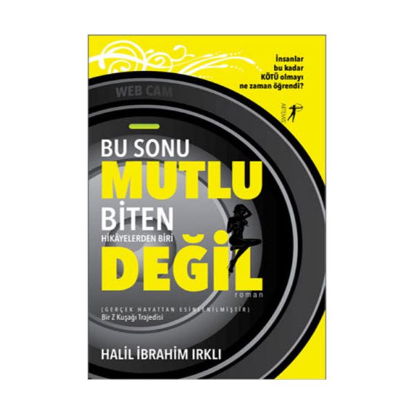 Alfa Kitap