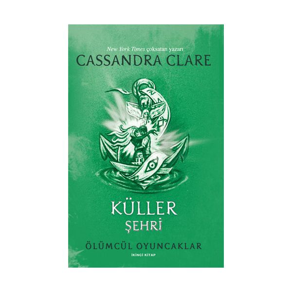 Alfa Kitap