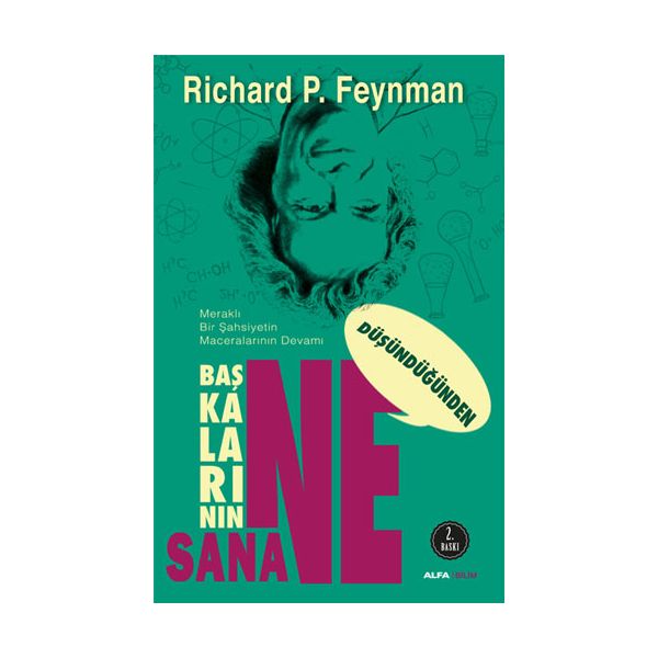 Alfa Kitap