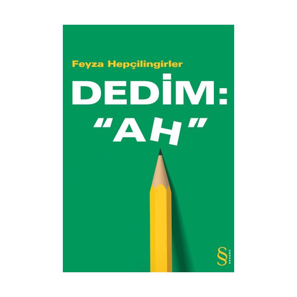 Alfa Kitap