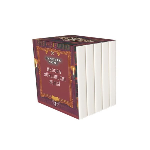 Alfa Kitap