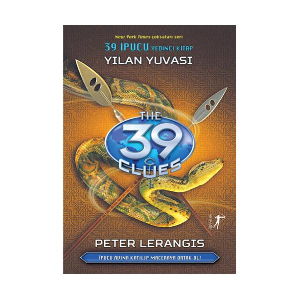 Alfa Kitap