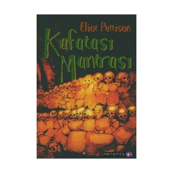 Kafatası Mantrası