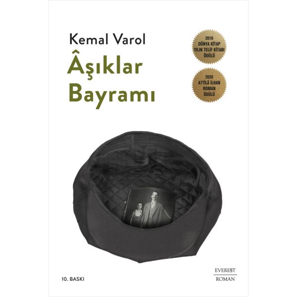 Alfa Kitap