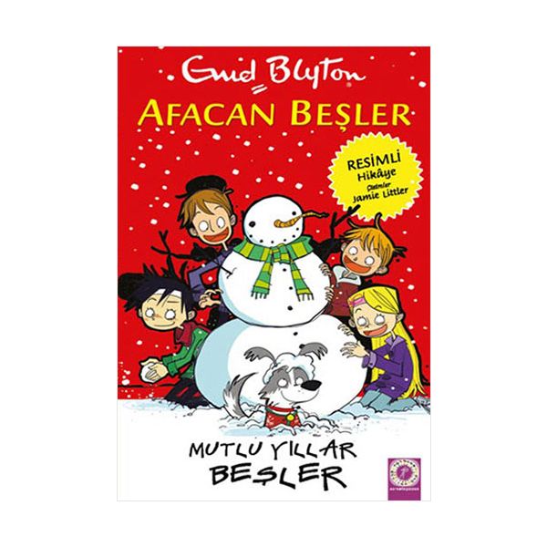 Alfa Kitap
