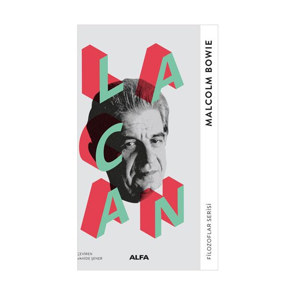 Alfa Kitap