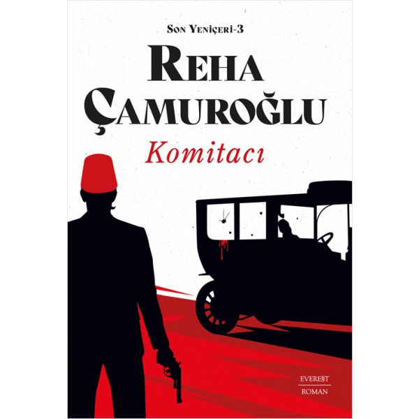 Alfa Kitap