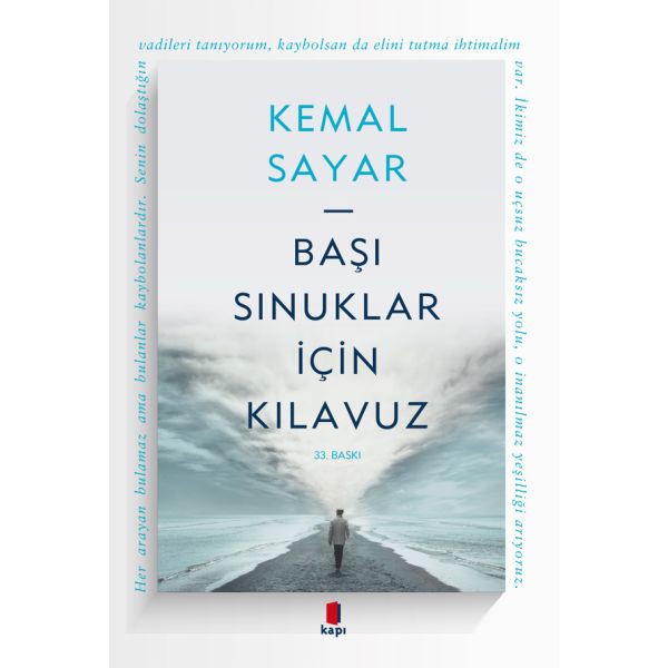 Alfa Kitap
