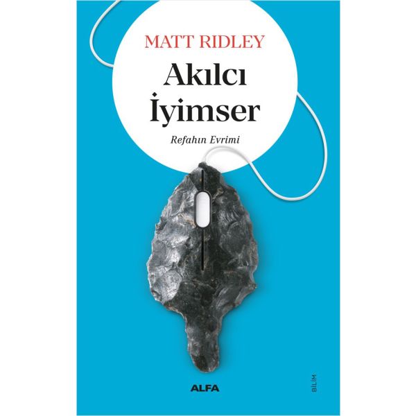 Alfa Kitap