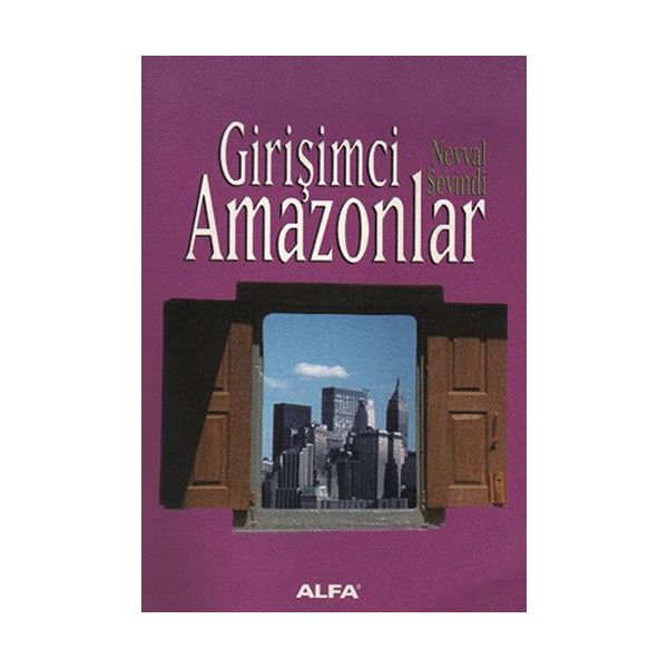 Alfa Kitap
