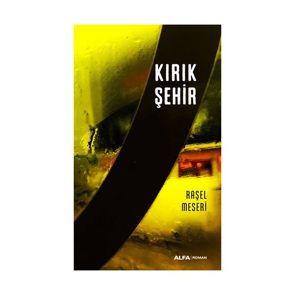 Alfa Kitap