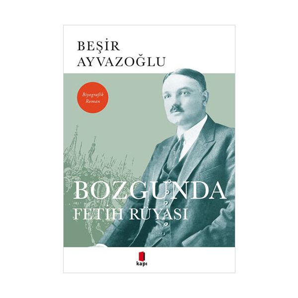 Alfa Kitap