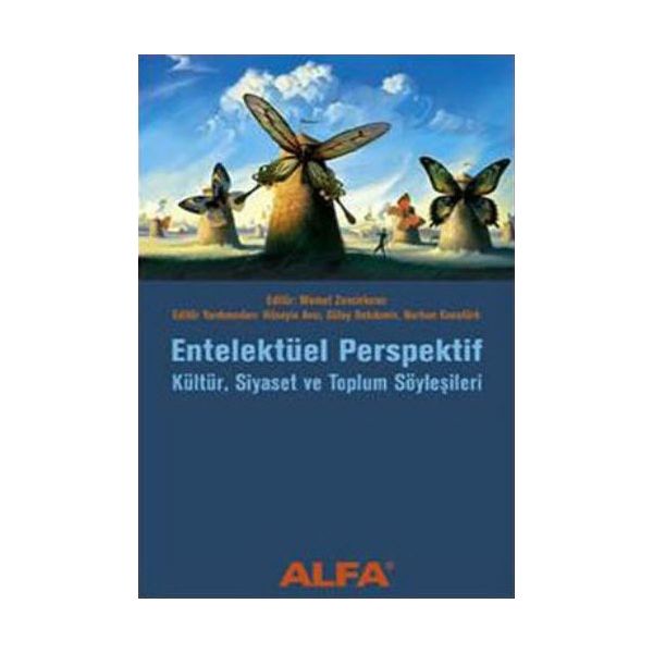 Alfa Kitap