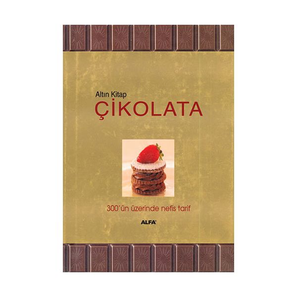 Alfa Kitap