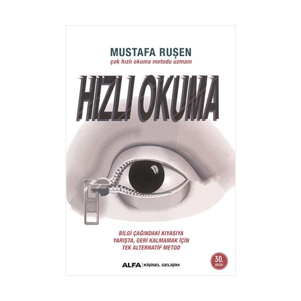 Alfa Kitap