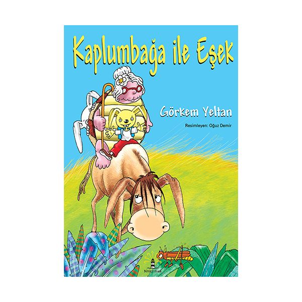 Alfa Kitap