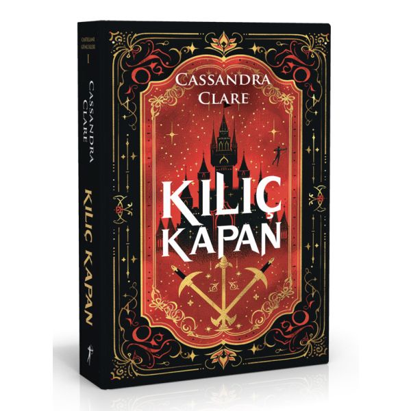 Alfa Kitap