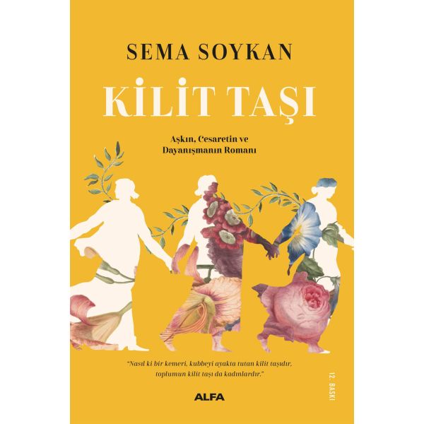 Alfa Kitap