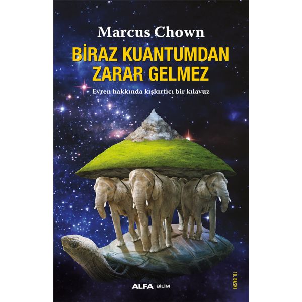 Alfa Kitap
