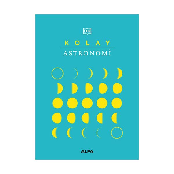 Alfa Kitap