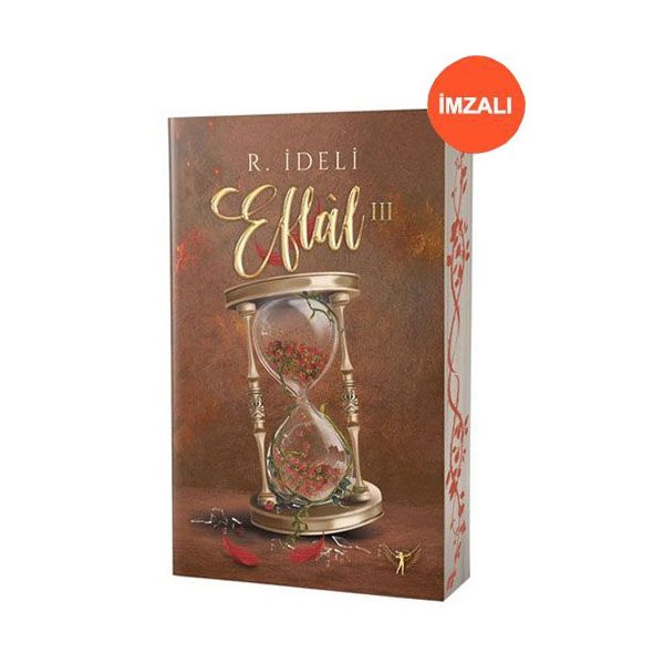 Alfa Kitap