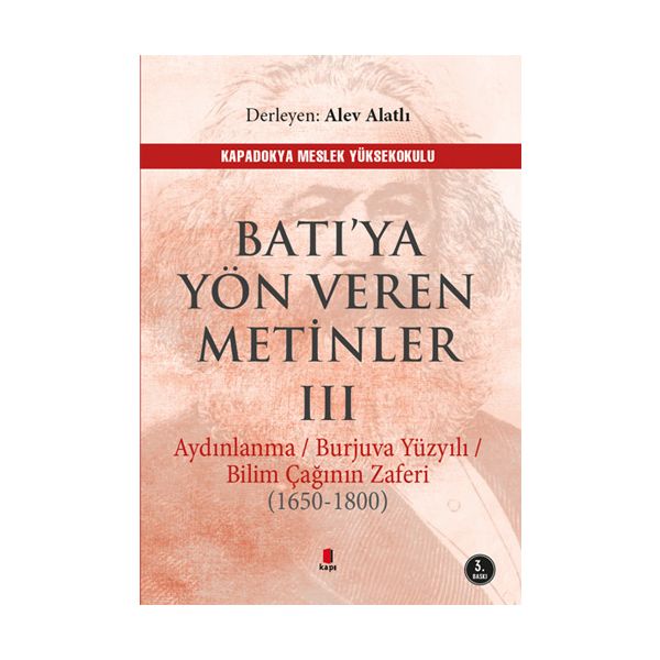 Alfa Kitap