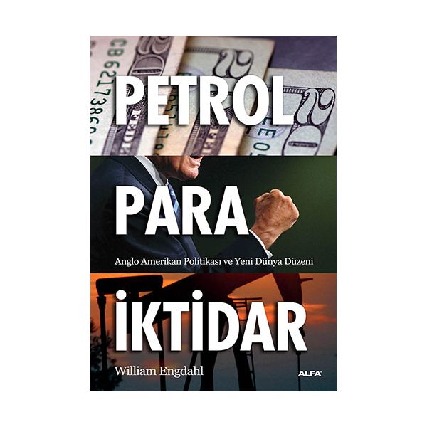 Alfa Kitap