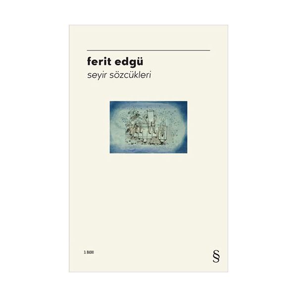 Alfa Kitap