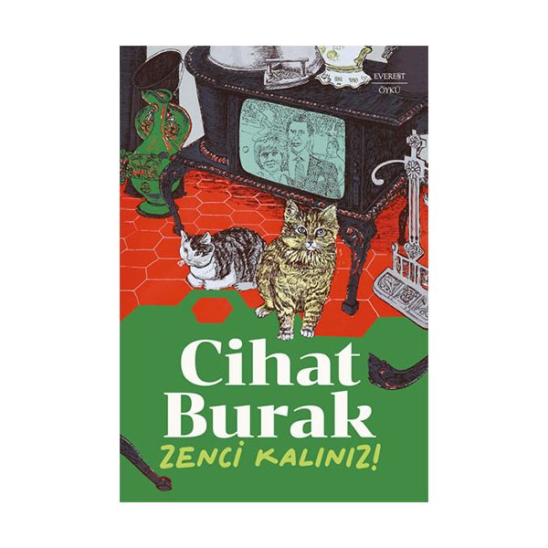 Alfa Kitap