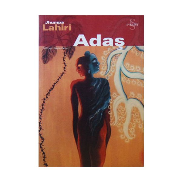 Alfa Kitap