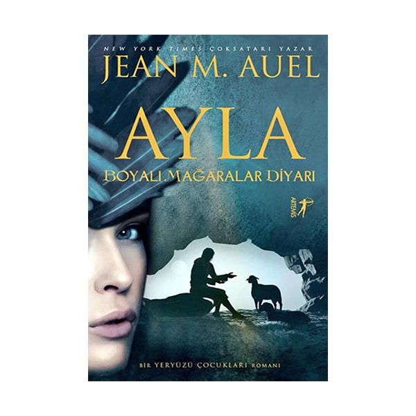 Alfa Kitap