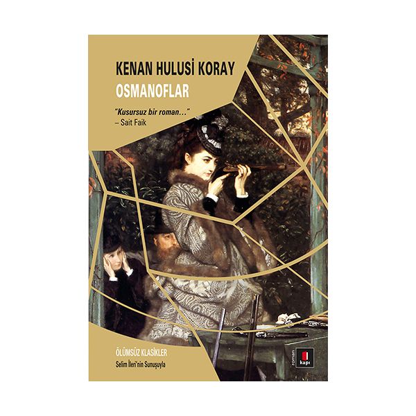 Alfa Kitap