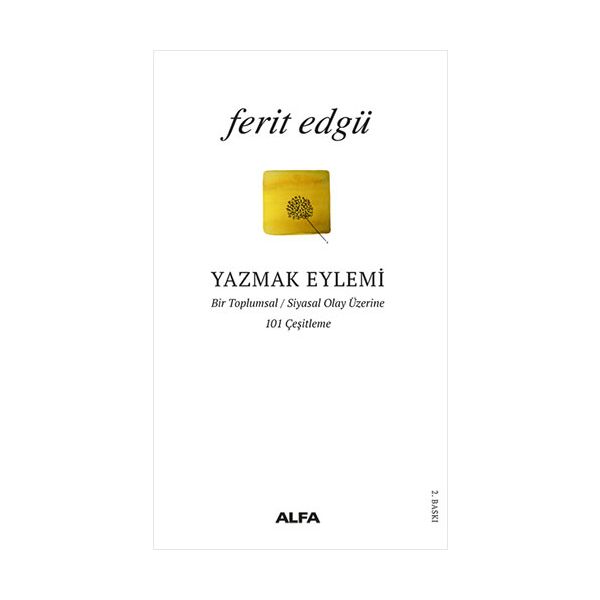 Alfa Kitap