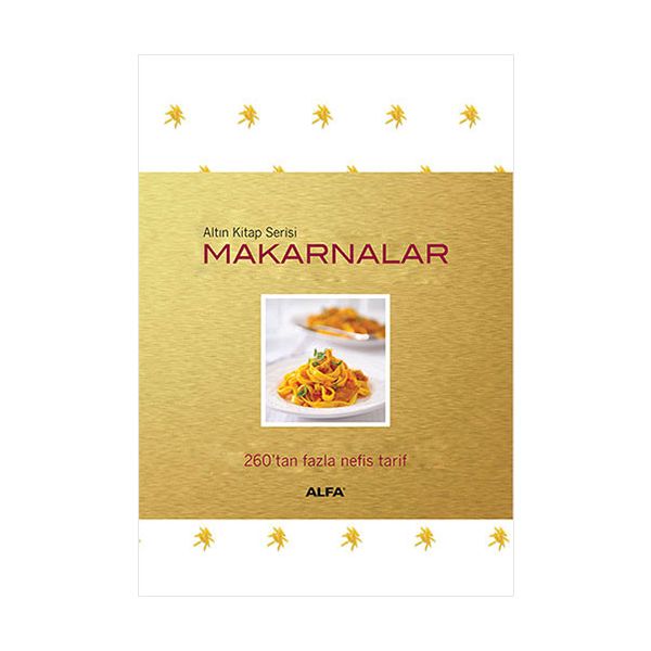 Alfa Kitap