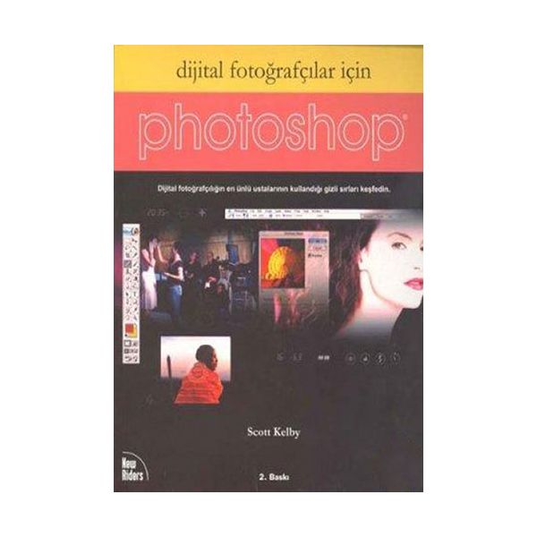 Alfa Kitap