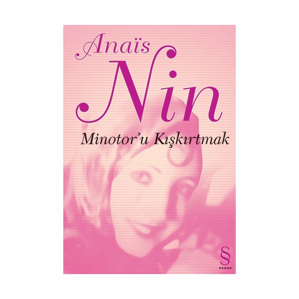 Alfa Kitap