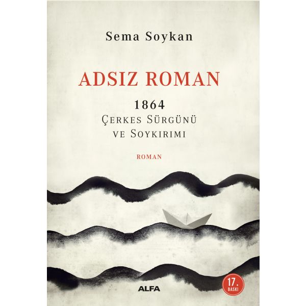 Alfa Kitap