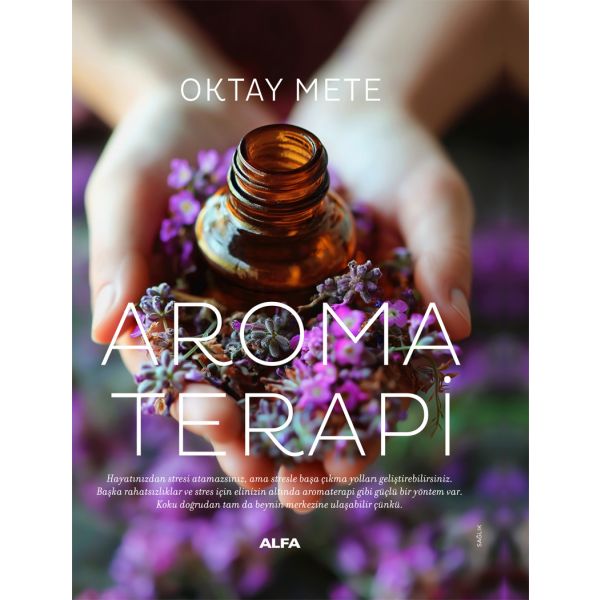 Alfa Kitap