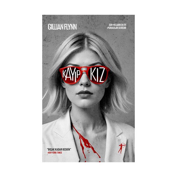 Alfa Kitap