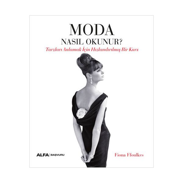 Alfa Kitap