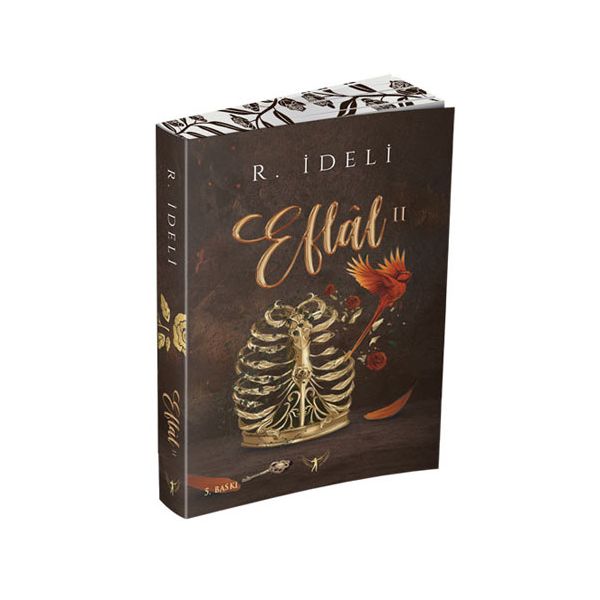 Alfa Kitap