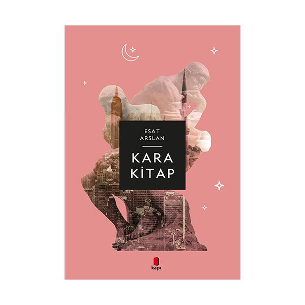 Alfa Kitap